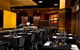 Room81 - Lounge Bar Dining - thumb 9
