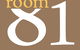 Room81 - Lounge Bar Dining - thumb 10