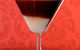 Room81 - Lounge Bar Dining - thumb 11