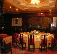 Taiping Chinese Restaurant - Accommodation Tasmania
