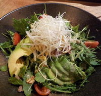 O Sushi Broadbeach - Accommodation Tasmania