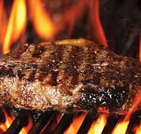 Outback Jacks Mackay - Accommodation Tasmania