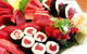 Sapporo Donto - thumb 0