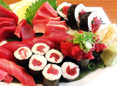 Sapporo Donto - Accommodation Tasmania 0