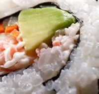 Kadoya Japanese Restaurant Sunnybank - Accommodation Tasmania