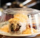 Sushi Train Sunnybank Station - Accommodation Tasmania