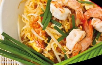 Mackay Harbour QLD Accommodation Tasmania