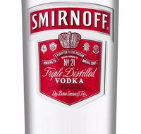 Lloyds Hotel - Accommodation Tasmania