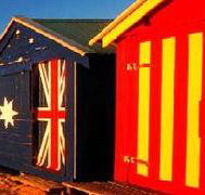 Milano's Hotel - Accommodation Tasmania