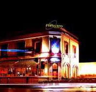 Parkview Hotel - Accommodation Tasmania