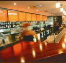 Terrace Hotel - Accommodation Tasmania