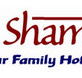Rose Shamrock Hotel - Accommodation Tasmania