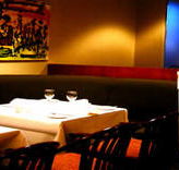 Rosstown Hotel - Accommodation Tasmania