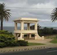 Sandringham Hotel - Accommodation Tasmania