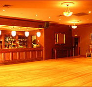 The Stolberg  - Accommodation Tasmania