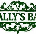Ballys Bar - Accommodation Tasmania