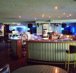 White Sands Tavern - Accommodation Tasmania
