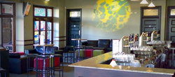 Wembley WA Accommodation Tasmania