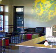 Wembley Hotel - Accommodation Tasmania