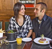 Vinous Wine Bar - Accommodation Tasmania