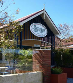  Accommodation Tasmania