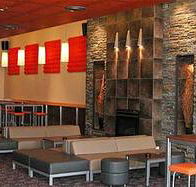 Waterloo Cup Hotel - Accommodation Tasmania
