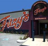 Fitzy's Lakeside - Accommodation Tasmania