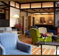 Greenwich Hotel - Accommodation Tasmania