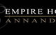 Empire Hotel Annandale - thumb 0