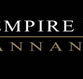 Empire Hotel Annandale - Accommodation Tasmania