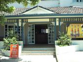 Inglewood WA Accommodation Tasmania
