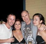 Coolbellup Hotel - Accommodation Tasmania