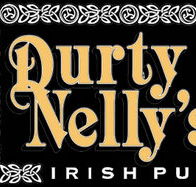 Durty Nelly's Irish Pub - Accommodation Tasmania