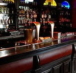 Brass Monkey Hotel - Accommodation Tasmania