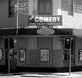 Hyde Park Hotel - Accommodation Tasmania