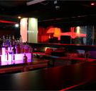 Ambar Niteclub - Accommodation Tasmania