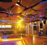 Metropolis Fremantle - Accommodation Tasmania