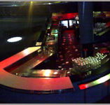 Metro City - Accommodation Tasmania