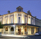 Seaview Tavern - Accommodation Tasmania
