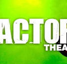 Factory Theatre - Accommodation Tasmania