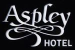 Aspley QLD Accommodation Tasmania