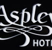 Aspley Hotel - Accommodation Tasmania