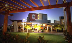 Carindale Hotel - Accommodation Tasmania 0