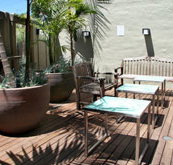 The Dolphin Hotel - Accommodation Tasmania