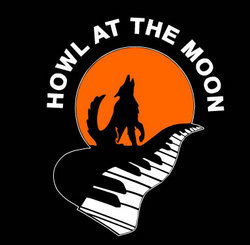 Howl At The Moon - Accommodation Tasmania 0