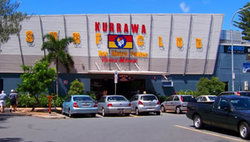 Kurrawa Surf Life Saving Club - Accommodation Tasmania 0