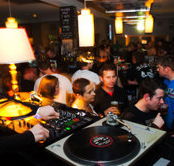 Rosemount Hotel - Accommodation Tasmania