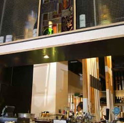 Albert Park Hotel - Accommodation Tasmania 0