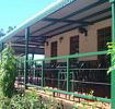 Virginia Tavern - Accommodation Tasmania