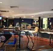 Humpty Doo Tavern - Accommodation Tasmania